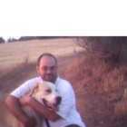 Jose Antonio Sanchez Doce