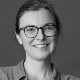 Gundula Wagner