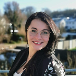 Jennifer Miller