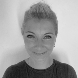 Andrea Käser's profile picture