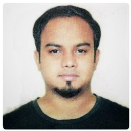 Shanur Rahman