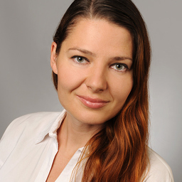 Alyona Kononenko