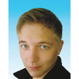 Martin Berndt