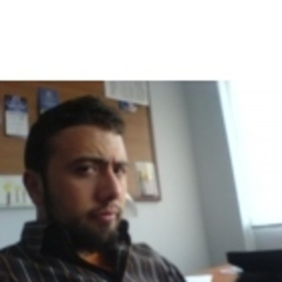 Emre Demir