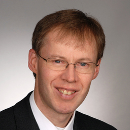 Thorsten Schröder