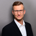 Daniel Kühne