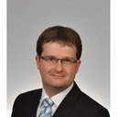 Martin Hackl