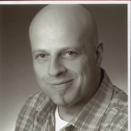 Thomas Metzner