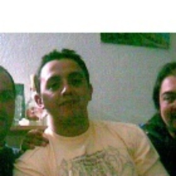 Roberto Bertancud Gaete