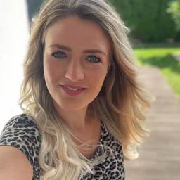 Ann Christin Häckl