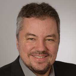 Lars Vultee