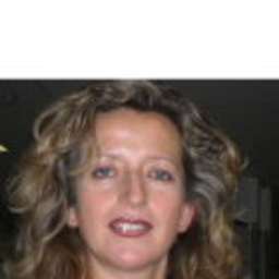 Rossana fra