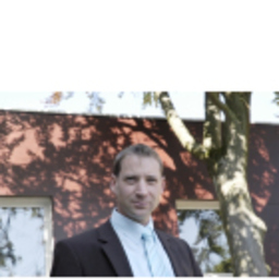 Wolfgang Pfeifer
