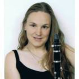 Nadja - Elisabeth Kuhn