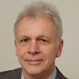 Gerhard Klein