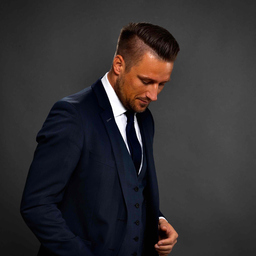 Tobias Berner