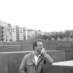Jochen Rehling
