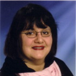 Vesna Samardzic
