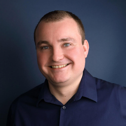 Nils Heinrich's profile picture