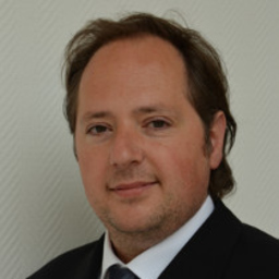 Konrad Warch