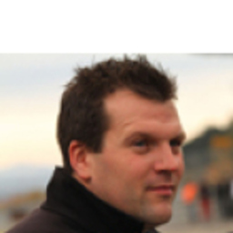 Thomas Lennackers