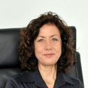 Claudia L. Hiepler