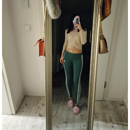 Dorothee Rest