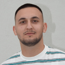 Servet Asani