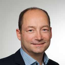 Andreas Jäckel