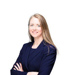 Manuela Lieber