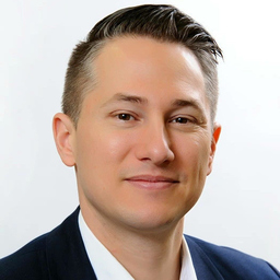 Andreas Wettstein