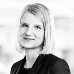 Andrea Kriegl