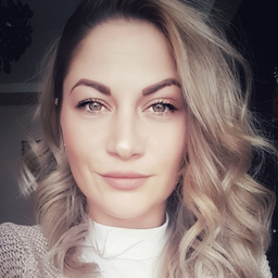 Mara König