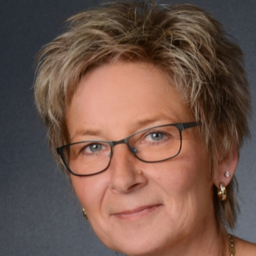 Gabriela Winterstein