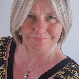 Ursula Schenk