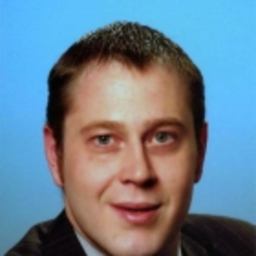 Thorsten Winkler
