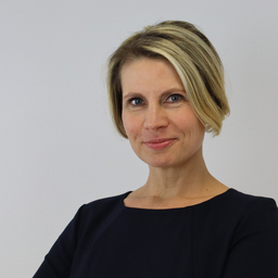 Anne-Kathrin Findeiß