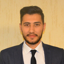 Recep AGIR
