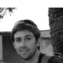 JuanJo Ojeda