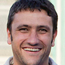 Patrick Schläpfer