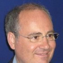 Paul Trost