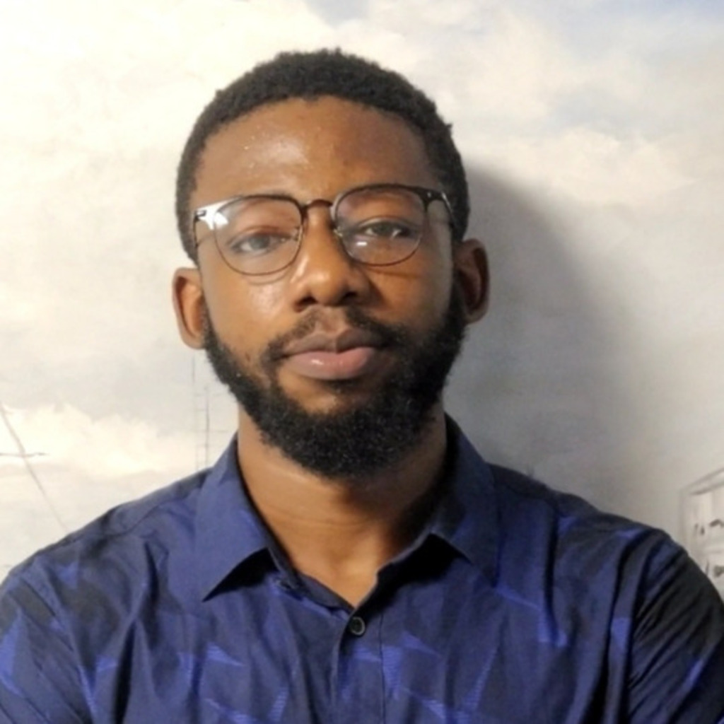 Ekemini samuel technical writer buildhubb xing