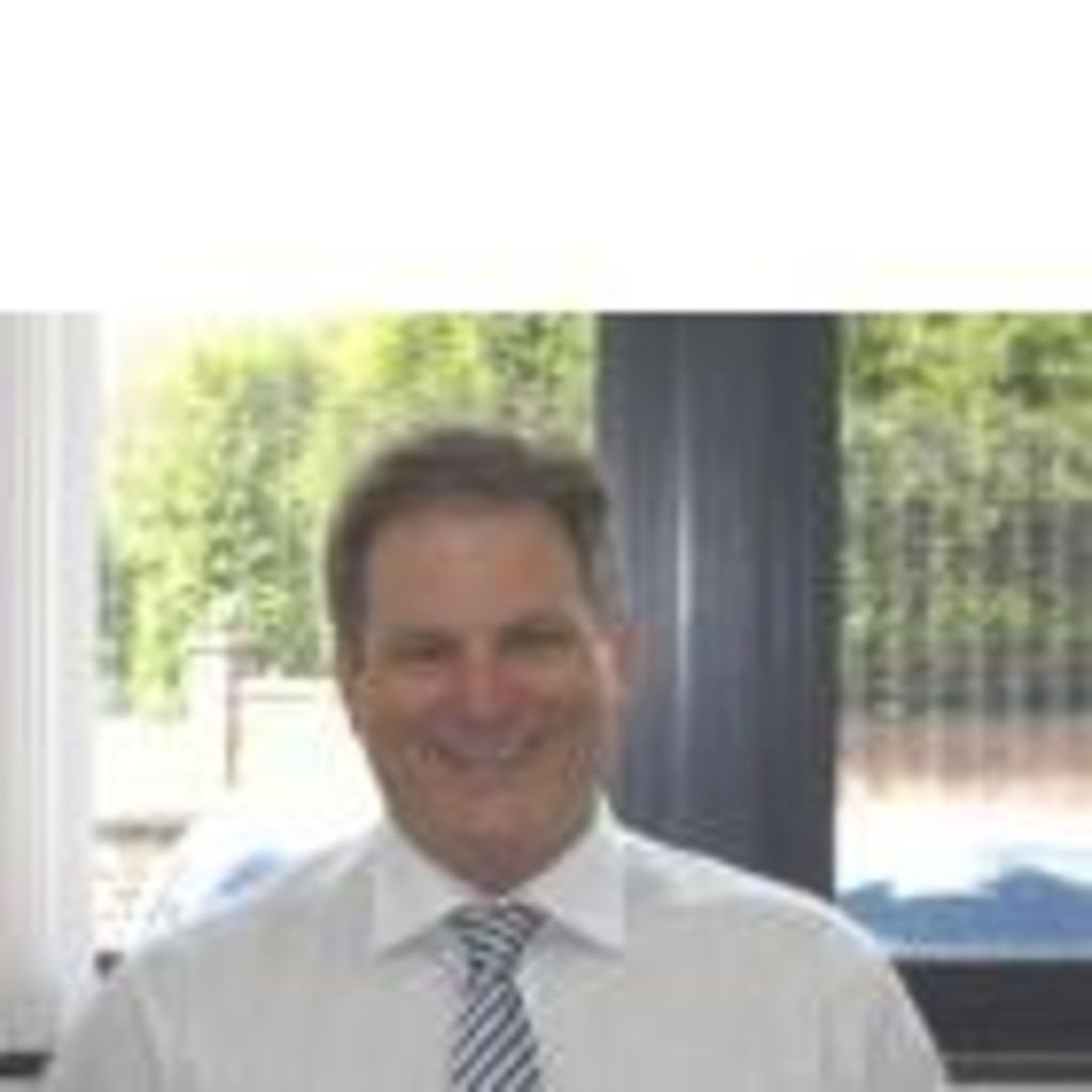 John French Partner Global Projects Partners, LLP XING