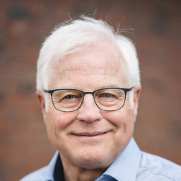 Reiner Kafitz