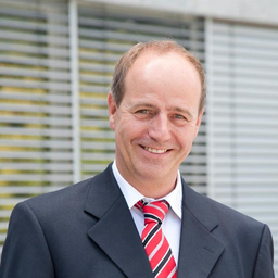 Michael Wisniewski