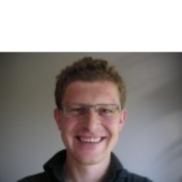Patrick Janssen