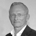 Stefan Seiberl