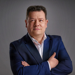 Jens Runge