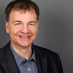 Bernd Westphal