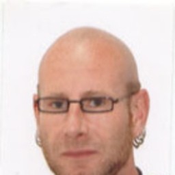 Guido Ochs